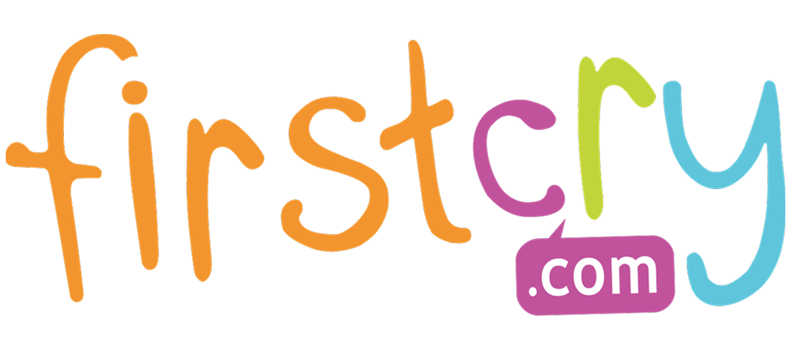 brand-logos-card__image