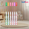 Decorative Line Color Pens Set