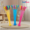 Easy Fill & Quick Tie Bunch Balloons for Kids