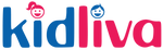 KidLiva