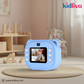 Children's Instant Print Camera
