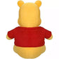 Winnie the Pooh Classic Plush Toy