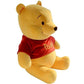 Winnie the Pooh Classic Plush Toy