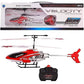Easy Control Infrared RC Chopper for Indoor Flight
