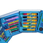 58 PCS Kids Art Set