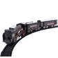 Century Express Classic Electric Train Set