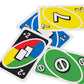 UNO Classic Card Game