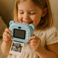 Children's Instant Print Camera