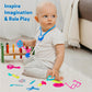 Little Doctor Tools Medical Kit