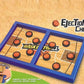 Tabletop Basketball Battle Game