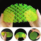 Flexible Fidget Toy for Anxiety & Bad Mood Relief