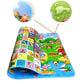 Waterproof Baby Play Mat