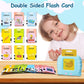Talking Flash Card Reader