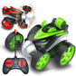 Multi-Directional Stunt RC Car
