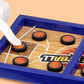Tabletop Basketball Battle Game