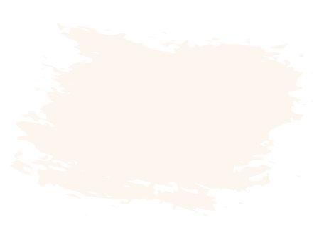 brand-logos-card__image