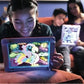 Magic Glow Drawing Board
