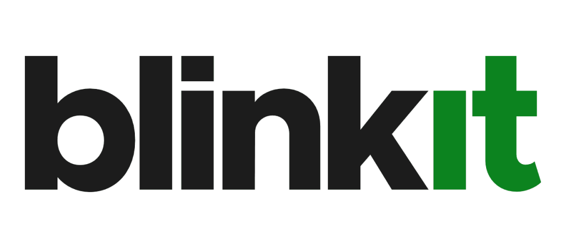 brand-logos-card__image