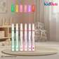 Decorative Line Color Pens Set