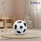 Air Power Hover Football Toy for Kids